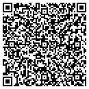 QR code with Active Singles contacts