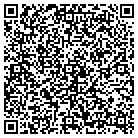 QR code with Eastern Concrete Contractors contacts
