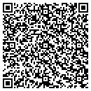 QR code with AAA Uintah Self Storage contacts