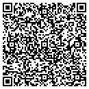 QR code with Jar Records contacts