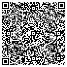 QR code with Trade Winds Marrketing Group contacts