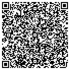 QR code with Contrary Creek Self Storage contacts