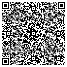 QR code with Bayview General Medicine contacts