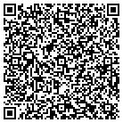 QR code with Abc Kearns Self Storage contacts