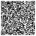 QR code with Anachris Air Conditioning contacts
