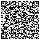 QR code with Jeremy Doyle contacts
