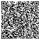 QR code with Albany's No 1 Dateline contacts