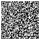 QR code with Ewa Art Jewelry contacts