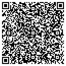 QR code with Jay Vee Records contacts