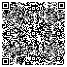 QR code with Access Point Communications contacts