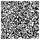 QR code with Abbeville County Victim Asst contacts