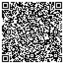 QR code with Kevin Desantis contacts