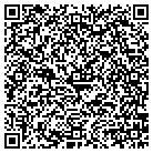 QR code with Access Utilities & Telephony Services contacts