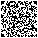 QR code with Berkeley County Dss contacts