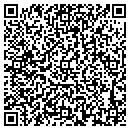 QR code with Merkurwil Ltd contacts