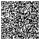 QR code with Jeff Greco Attorney contacts