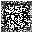 QR code with R&E Concrete Slabs contacts