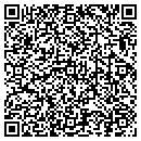 QR code with BestDailyDates LLC contacts