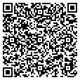 QR code with acn contacts