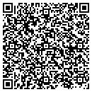 QR code with Bach Self Storage contacts