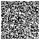 QR code with Better Beginnings Premier contacts