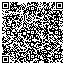 QR code with Roys Used Auto Parts contacts