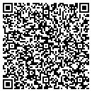 QR code with Enyard Group contacts