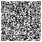QR code with Beck Street Self Storage contacts