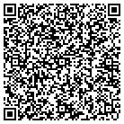 QR code with ACN Global Utilitys Plus contacts
