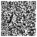 QR code with Jf Records contacts