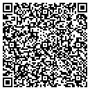 QR code with Ctm Sports contacts