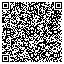 QR code with Ajax Driverways contacts