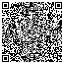 QR code with Beehive Self Storage contacts