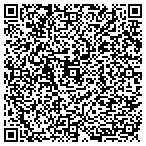 QR code with Buffalo Niagara Introductions contacts