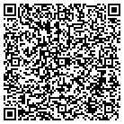QR code with ACN Independent Representative contacts