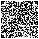 QR code with Alexander Concrete & CO contacts