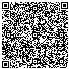 QR code with Bitterroot Self Storage LLC contacts