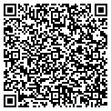 QR code with Donald P Wiley contacts