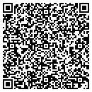 QR code with Casual Dateline contacts