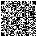 QR code with Crazy J's Deli & More contacts