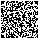 QR code with Jm3 Records contacts
