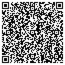 QR code with A R I Concrete contacts