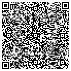 QR code with Donnelly Pharmacy Services Inc contacts