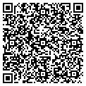 QR code with Artistic Concrete LLC contacts