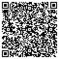 QR code with Jmq Records contacts