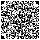 QR code with Chooseafamily.Com Inc contacts