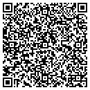 QR code with Donohoo Pharmacy contacts