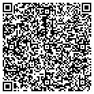 QR code with Clemson University Ext Service contacts