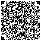 QR code with Carter's Warehouse contacts