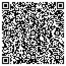 QR code with Glover's Lawn Service contacts